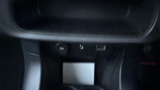 Citroen C3 1.2 PureTech 82 Flair 5dr Petrol Hatchback